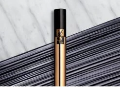 Yves Saint Laurent Mascara Volume Effet Faux Cils Radical 19 Yves Saint Laurent Mascara Volume Effet Faux Cils Radical -Modecosmetica Winkel 1200x864 5