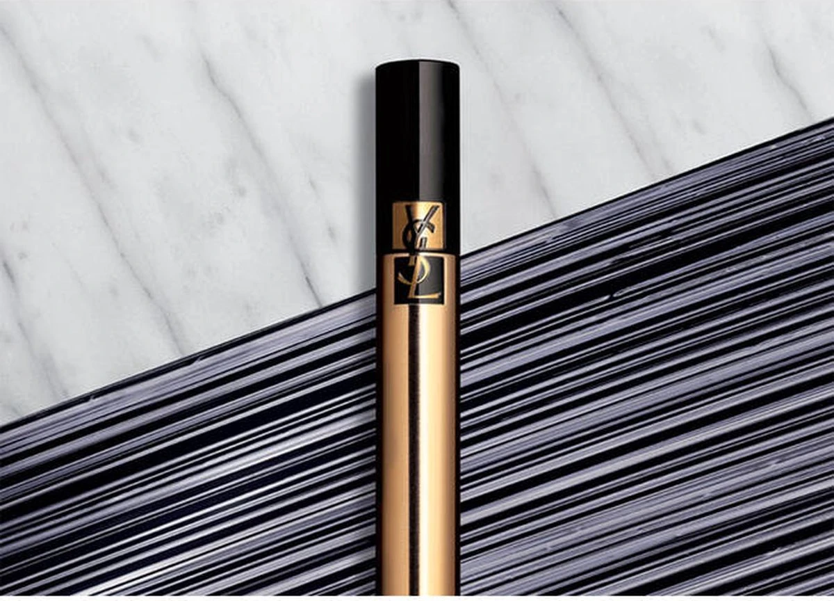 Yves Saint Laurent Mascara Volume Effet Faux Cils Radical 8 Yves Saint Laurent Mascara Volume Effet Faux Cils Radical - Image 6