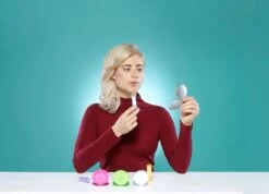 Merkloos Make-up Spiegeltje - Mini Zakspiegeltje Voor In De Handtas - Zwart - Gratis Verzonden 6 Merkloos Make-up Spiegeltje - Mini Zakspiegeltje Voor In De Handtas - Zwart - Gratis Verzonden -Modecosmetica Winkel 1200x864 6