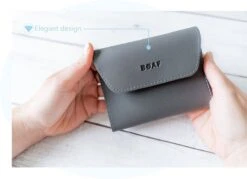 Merkloos Luxe 16-delige | Manicure Set | Met Lederen Opbergetui | Manicureset | Nagelknipper | Grijs 13 Merkloos Luxe 16-delige | Manicure Set | Met Lederen Opbergetui | Manicureset | Nagelknipper | Grijs -Modecosmetica Winkel 1200x870