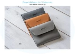 Merkloos Luxe 16-delige | Manicure Set | Met Lederen Opbergetui | Manicureset | Nagelknipper | Grijs 15 Merkloos Luxe 16-delige | Manicure Set | Met Lederen Opbergetui | Manicureset | Nagelknipper | Grijs -Modecosmetica Winkel 1200x871 1