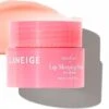 Laneige Mini Lip Sleeping Mask - Lipmasker - 2x 3 Ml 2 Laneige Mini Lip Sleeping Mask - Lipmasker - 2x 3 Ml -Modecosmetica Winkel 1200x873 1