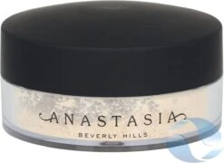Anastasia Beverly Hills Loose Setting Powder 25 Gr For Women 22 Anastasia Beverly Hills Loose Setting Powder 25 Gr For Women -Modecosmetica Winkel 1200x875 1