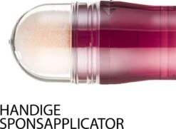 Maybelline New York Instant Anti Age Eraser Concealer - 01 - 6.8 Ml -Modecosmetica Winkel 1200x878 4