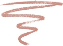 Maybelline - Color Sensational Shaping Lip Liner - 10 Nude Whisper - Lippenpotlood -Modecosmetica Winkel 1200x883 1