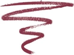 Maybelline - Color Sensational Shaping Lip Liner - 110 Rich Wine - Lipliner -Modecosmetica Winkel 1200x886 1