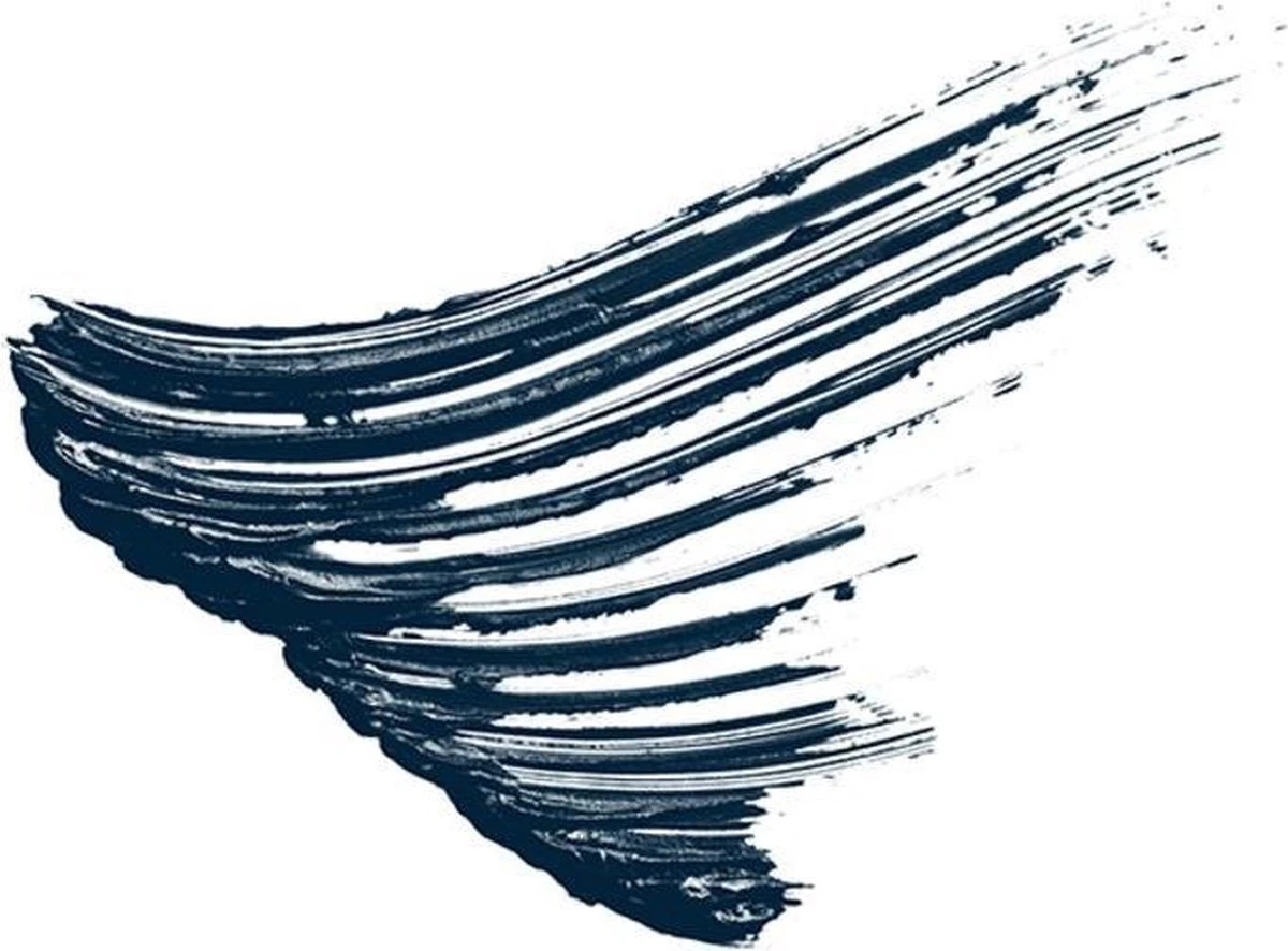 Max Factor Masterpiece Max Mascara - Deep Blue 4 Max Factor Masterpiece Max Mascara - Deep Blue - Image 2