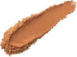 FENTY BEAUTY - Pro Filt'r - Setting Powder - Setting Poeder - Nutmeg -Modecosmetica Winkel 1200x887