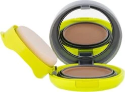 Shiseido Sports BB Compact SPF 50 BB Cream 12 Gr -Modecosmetica Winkel 1200x888 1