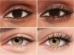 Rimmel London Wonder'Volume Thrill Seeker Mascara - 001 Extreme Black 13 Rimmel London Wonder'Volume Thrill Seeker Mascara - 001 Extreme Black -Modecosmetica Winkel 1200x888 2