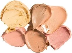 Maybelline - Master Camo Palette - 2 Medium - Concealer Palette -Modecosmetica Winkel 1200x890 1