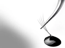 Lavertu Cosmetics - Wimperlijm - Wimperextensionslijm - 0.5-1sec Droogtijd - Langhoudend - Geen Irritatie - 9 Weken Retentie - Te Gebruiken In Moeilijke Omgevingsfactoren - 10ML -Modecosmetica Winkel 1200x890 3