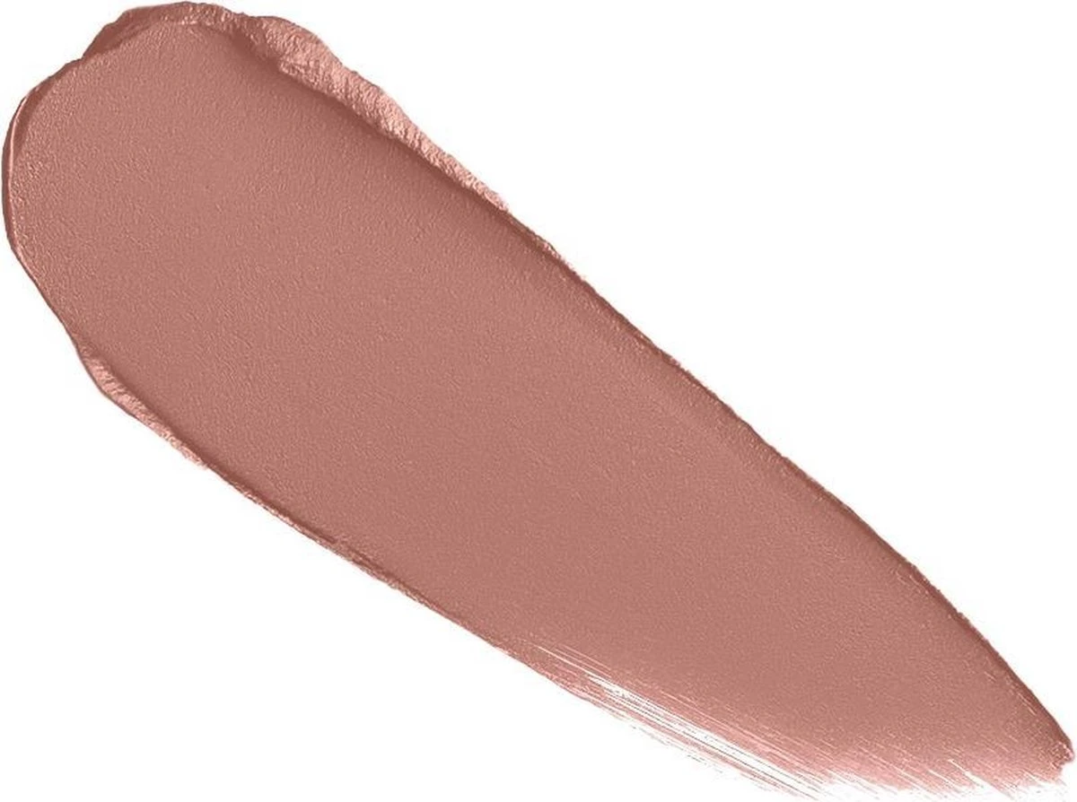 L'Oréal Paris Color Riche Free The Nudes Lippenstift – 07 No Shame – Roze - Nude Matte Lipstick – L'Oréal Lipstick – 3,9 Gr. 4 L'Oréal Paris Color Riche Free The Nudes Lippenstift – 07 No Shame – Roze - Nude Matte Lipstick – L'Oréal Lipstick – 3,9 Gr. - Image 2