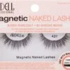 Ardell Magnetic Naked Lash 421 2 Ardell Magnetic Naked Lash 421 -Modecosmetica Winkel 1200x895 5