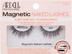Ardell Magnetic Naked Lash 421