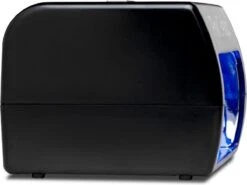 Pink Gellac - LED Lamp - Nageldroger Voor Gellak - Zwart - Met Timer -Modecosmetica Winkel 1200x897