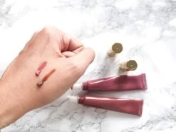 Max Factor - Lipgloss - Shine In Glam -Modecosmetica Winkel 1200x897 4