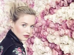 Rimmel London Moisture Renew Lippenstift - 100 Nude Shock 10 Rimmel London Moisture Renew Lippenstift - 100 Nude Shock -Modecosmetica Winkel 1200x898