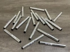 VIP Lips Vollere Lippen Lip Plumper Volumiserende In 2 Min Lip Maximizer Plump Kylie Jenner Cosmetics Make Up Lip Filler Huda Beauty 10 VIP Lips Vollere Lippen Lip Plumper Volumiserende In 2 Min Lip Maximizer Plump Kylie Jenner Cosmetics Make Up Lip Filler Huda Beauty -Modecosmetica Winkel 1200x899 12