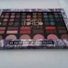 Make Up Artist Palette - 66 Kleuren - MUA - Oog - Lippen - -Modecosmetica Winkel 1200x899 13