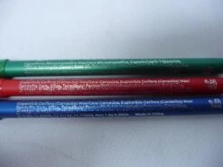 Superlooks Lip & Eyeliner Potloden Met Sluitcap Assortiment Set Van 12 Stuks Verschillende Kleuren, Watervast. 11 Superlooks Lip & Eyeliner Potloden Met Sluitcap Assortiment Set Van 12 Stuks Verschillende Kleuren, Watervast. -Modecosmetica Winkel 1200x899 18