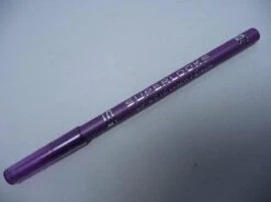 Superlooks Lip & Eyeliner Potloden Met Sluitcap Assortiment Set Van 12 Stuks Verschillende Kleuren, Watervast. 13 Superlooks Lip & Eyeliner Potloden Met Sluitcap Assortiment Set Van 12 Stuks Verschillende Kleuren, Watervast. -Modecosmetica Winkel 1200x899 20