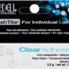 Ardell Lash Tite Individual Lash Adhesive - Clear - Stevige Wimperlijm -Modecosmetica Winkel 1200x899 22