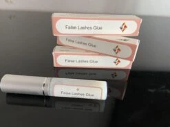 Lashlift Lijm - Lash Lift Lijm - Lash Lift Glue- 7ML - Extra Sterk - Wit -Modecosmetica Winkel 1200x899 23