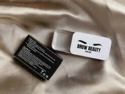 Brow Soap Wenkbrauwgel Brow Lamination Wenkbrauw Zeep Brow Lift - Brow Gel Soap Brow Make Up - Brow Beauty 10 Brow Soap Wenkbrauwgel Brow Lamination Wenkbrauw Zeep Brow Lift - Brow Gel Soap Brow Make Up - Brow Beauty -Modecosmetica Winkel 1200x899 26