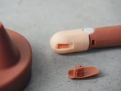 Nail Trainer - Oefenvinger Voor Nagels - Oefenhand - Oefen Vinger - Nageldisplay - Oefen Hand - Acrylnagels Starterspack - Oefen Hand Voor Nagels - Nailtrainer - Beginners Set -Modecosmetica Winkel 1200x899 7