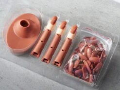 Nail Trainer - Oefenvinger Voor Nagels - Oefenhand - Oefen Vinger - Nageldisplay - Oefen Hand - Acrylnagels Starterspack - Oefen Hand Voor Nagels - Nailtrainer - Beginners Set -Modecosmetica Winkel 1200x899 8