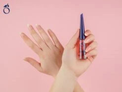 Herome Natural Nail Whitener Pink Glow - Accentueert De Natuurlijke Roze Kleur Van De Nagel - Maakt Nagelranden Witter - Camoufleert Verkleuringen - 10ml. 18 Herome Natural Nail Whitener Pink Glow - Accentueert De Natuurlijke Roze Kleur Van De Nagel - Maakt Nagelranden Witter - Camoufleert Verkleuringen - 10ml. -Modecosmetica Winkel 1200x900 13