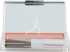 Clinique Blushing Blush Powder Blush - 120 Bashful Blush 27 Clinique Blushing Blush Powder Blush - 120 Bashful Blush -Modecosmetica Winkel 1200x900 25