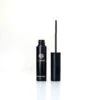 Aux Angels - Mascara Lijm | Wimperlijm Met Mascara Brush | Klontervrij | Weerbestendig -Modecosmetica Winkel 1200x900 31