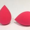 Merkloos Beautyblender | Beauty Blender | Make Up Spons | Latex Vrij | Make-Up Sponsje | Makeup Sponge | Make-up Ei | Donker Roze | 1 Merkloos Beautyblender | Beauty Blender | Make Up Spons | Latex Vrij | Make-Up Sponsje | Makeup Sponge | Make-up Ei | Donker Roze | -Modecosmetica Winkel 1200x900 36