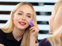 Beauty Blender - Make-up Sponsjes - Spons - 6 Stuks - Zacht & Perfecte Vorm! -Modecosmetica Winkel 1200x900 40