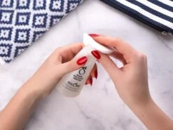 Herome Nagellakremover Nagellakverwijderaar - Nagelverzorging - Caring Nail Polish Remover - Acetonvrij - 120ml 15 Herome Nagellakremover Nagellakverwijderaar - Nagelverzorging - Caring Nail Polish Remover - Acetonvrij - 120ml -Modecosmetica Winkel 1200x900 6