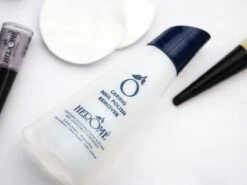 Herome Nagellakremover Nagellakverwijderaar - Nagelverzorging - Caring Nail Polish Remover - Acetonvrij - 120ml 16 Herome Nagellakremover Nagellakverwijderaar - Nagelverzorging - Caring Nail Polish Remover - Acetonvrij - 120ml -Modecosmetica Winkel 1200x900 7