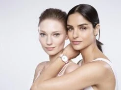 Garnier SkinActive - BB Cream Classic Light 5-in-1 Dagverzorging - 50ml - Getinte Dagcrème 17 Garnier SkinActive - BB Cream Classic Light 5-in-1 Dagverzorging - 50ml - Getinte Dagcrème -Modecosmetica Winkel 1200x901 6