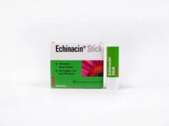 Echinacin Stick * 4.8 Gr -Modecosmetica Winkel 1200x901 7