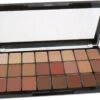 Makeup Revolution Pro Cream Conceal Kit - Medium/Dark 1 Makeup Revolution Pro Cream Conceal Kit - Medium/Dark -Modecosmetica Winkel 1200x903