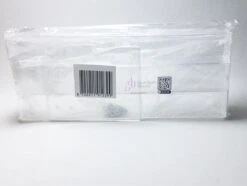 Nagellak Display / Multifunctionele Organizer 3 Lagen | Nagellak Rek - Nagellak Opbergen 7 Nagellak Display / Multifunctionele Organizer 3 Lagen | Nagellak Rek - Nagellak Opbergen -Modecosmetica Winkel 1200x903 5