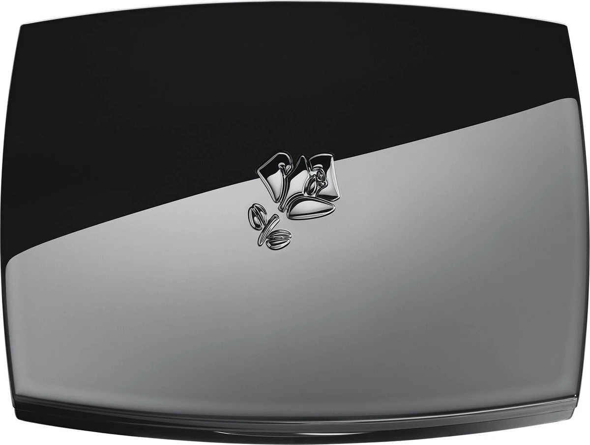 Lancôme Hypnôse Palette Oogschaduw 18 Nude Sculptural 4 G 4 Lancôme Hypnôse Palette Oogschaduw 18 Nude Sculptural 4 G - Image 2