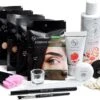Marie-José & Co Henna Brows Start Set - Alle Kleuren & Accessoires - Wenkbrauwverf Start Kit Voor Professionals 1 Marie-José & Co Henna Brows Start Set - Alle Kleuren & Accessoires - Wenkbrauwverf Start Kit Voor Professionals -Modecosmetica Winkel 1200x907 2
