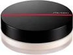 Shiseido Synchro Skin Invisible Silk Loose Powder Poeder 1 St. -Modecosmetica Winkel 1200x910