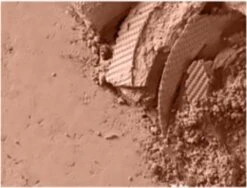 Mac Powder Blush 12 Mac Powder Blush -Modecosmetica Winkel 1200x911 2