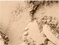 MAC Cosmetics Mineralize Skinfinish Natural - Medium - Gezichtspoeder 25 MAC Cosmetics Mineralize Skinfinish Natural - Medium - Gezichtspoeder -Modecosmetica Winkel 1200x911