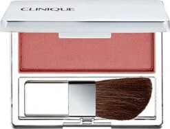 Clinique Blushing Blush Powder Blush - 102 Innocent Peach 40 Clinique Blushing Blush Powder Blush - 102 Innocent Peach -Modecosmetica Winkel 1200x912 3