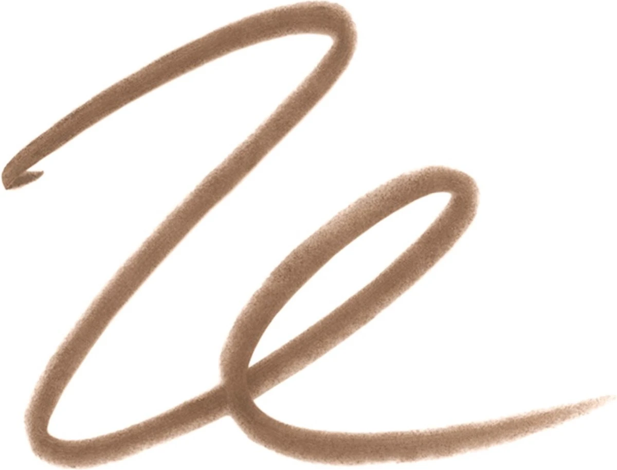 Benefit Precisely, My Brow Eyebrow Pencil 5 Benefit Precisely, My Brow Eyebrow Pencil - Image 3