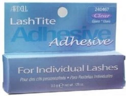 Ardell Lash Tite Individual Lash Adhesive - Clear - Stevige Wimperlijm 9 Ardell Lash Tite Individual Lash Adhesive - Clear - Stevige Wimperlijm -Modecosmetica Winkel 1200x914